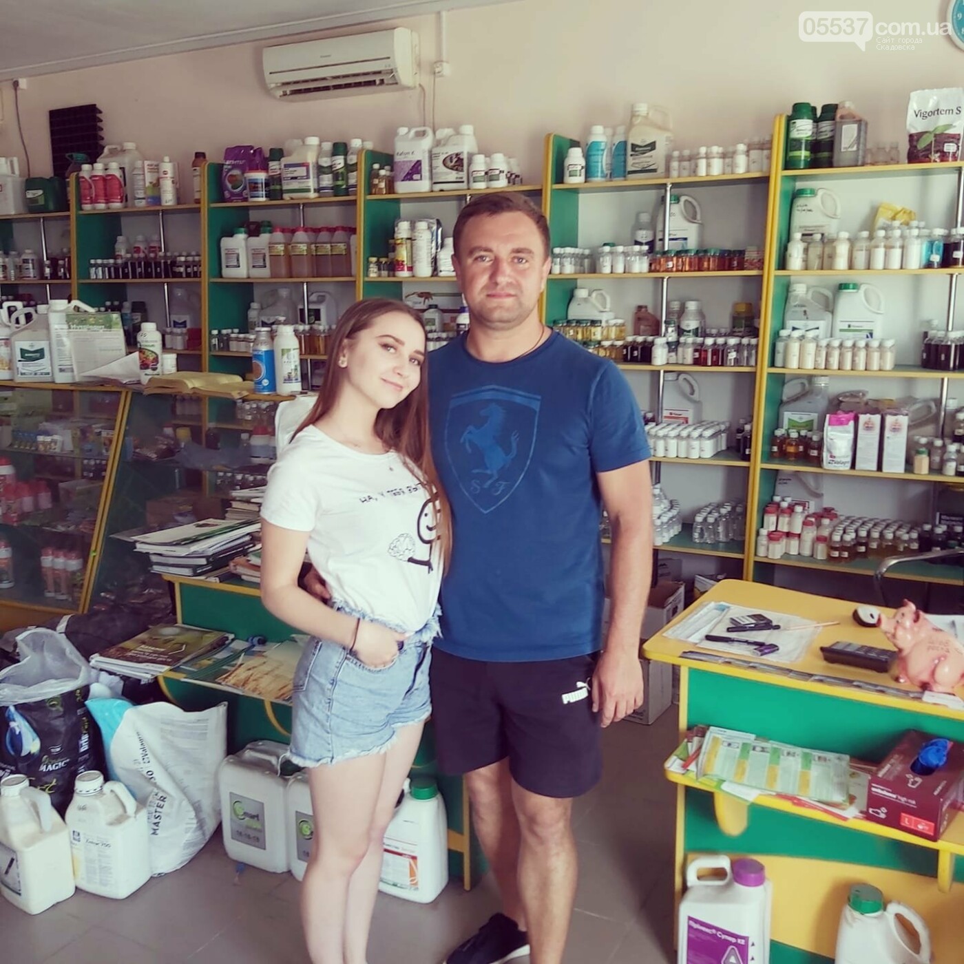 Пляжи на аукционе в Лазурном поделили нардепы от «Слуги нар..., фото-3 Пляжи на аукционе в Лазурном поделили нардепы от «Слуги народа», фото-3
