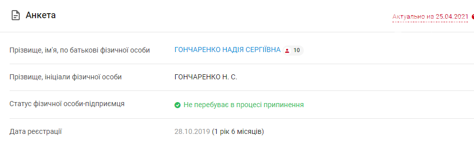 Пляжи на аукционе в Лазурном поделили нардепы от «Слуги нар..., фото-2 Пляжи на аукционе в Лазурном поделили нардепы от «Слуги народа», фото-2