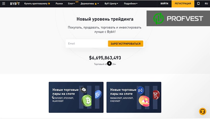 Криптообменник - Pay Attentions To These 25 Signals