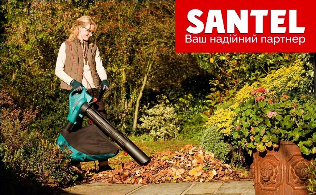 Повітродуви