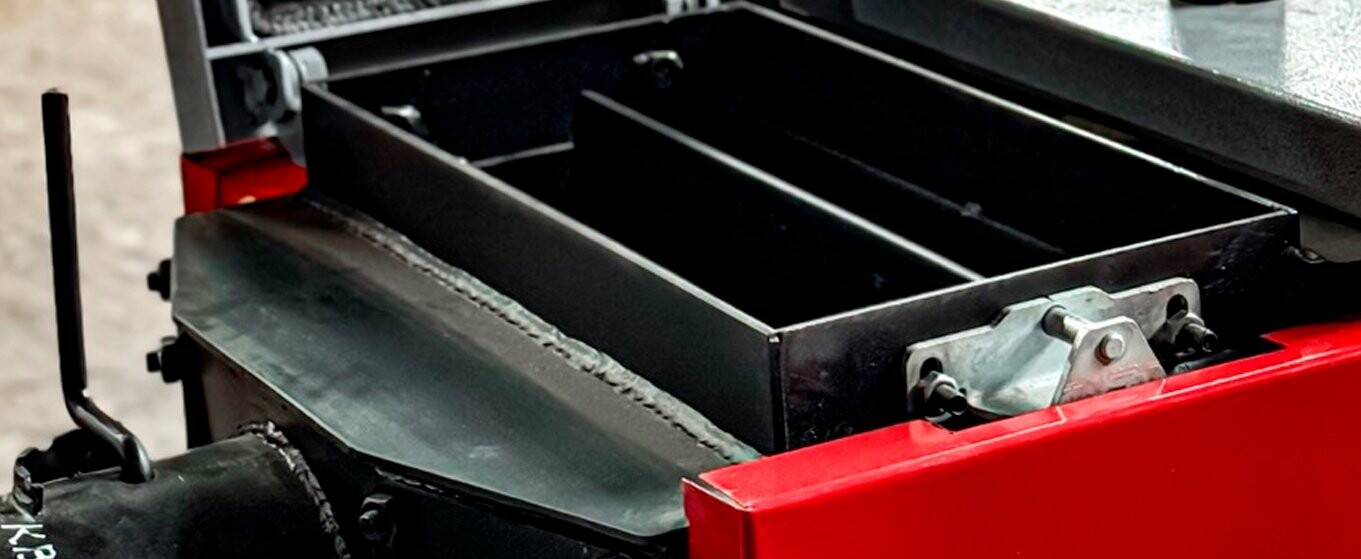 купить твердотопливный котел длительного горения купить твердотопливный котел длительного горения