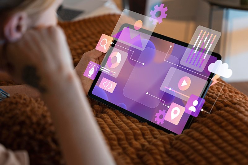 розробка сайту wordpress розробка сайту wordpress