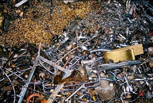 прием пищевого алюминия цена