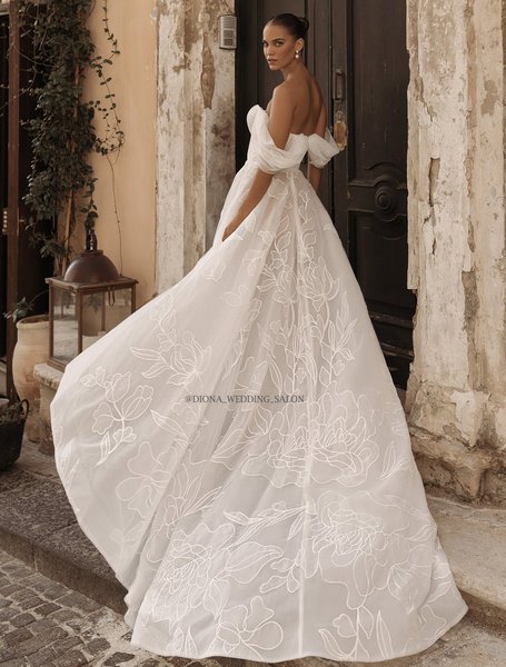 вечірні сукні вибір