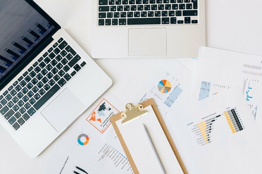 Інформаційне агентство «ФАКТ» (Факти. Аналітика. Коментарі. Тенденції)